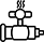 গ্যাস সিস্টেম