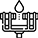 জল সরবরাহ ব্যবস্থা