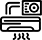 HVAC সিস্টেম